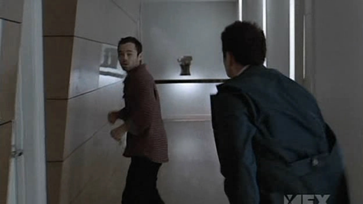 Charmed-Online-dot-NL-NipTuck5x07-2464.jpg
