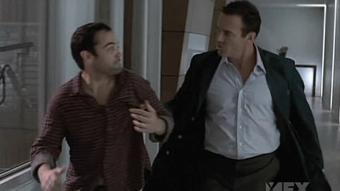 Charmed-Online-dot-NL-NipTuck5x07-2469.jpg