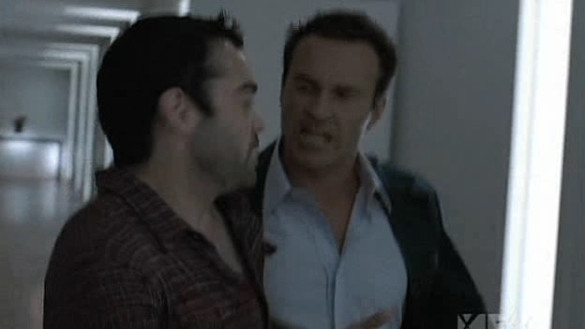 Charmed-Online-dot-NL-NipTuck5x07-2473.jpg