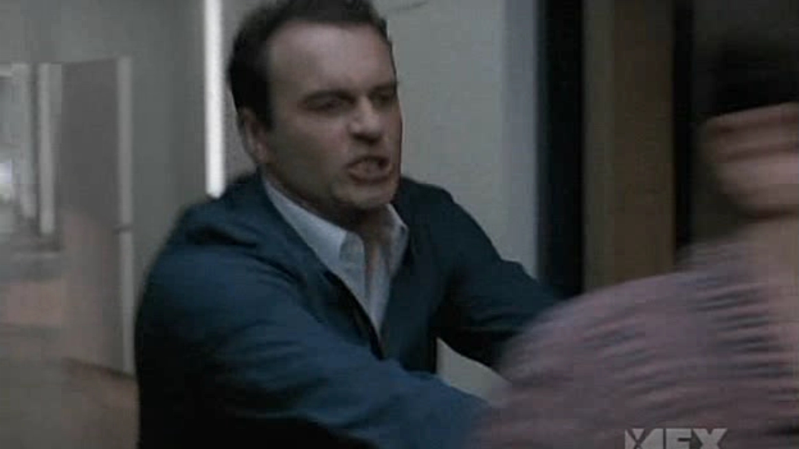 Charmed-Online-dot-NL-NipTuck5x07-2476.jpg