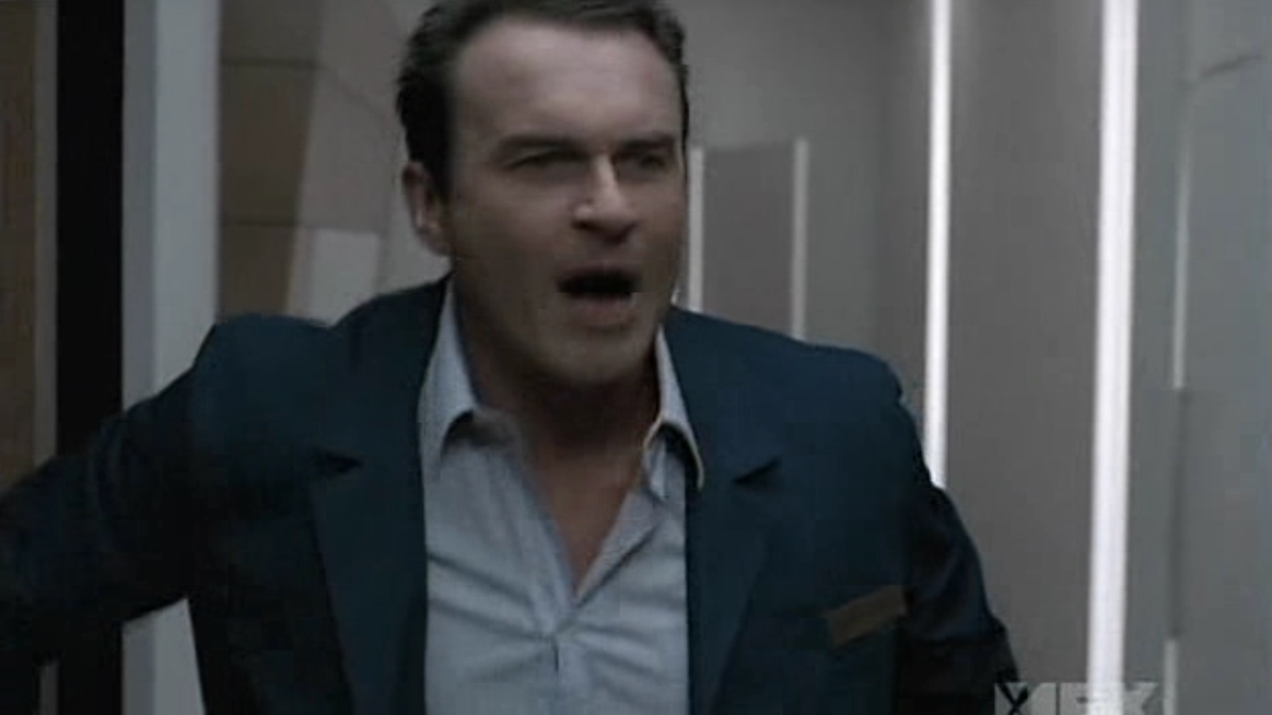 Charmed-Online-dot-NL-NipTuck5x07-2478.jpg