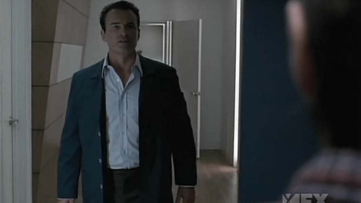 Charmed-Online-dot-NL-NipTuck5x07-2482.jpg