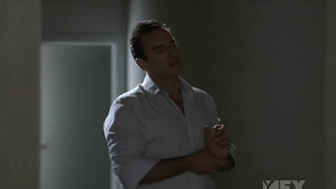Charmed-Online-dot-NL-NipTuck5x07-2486.jpg