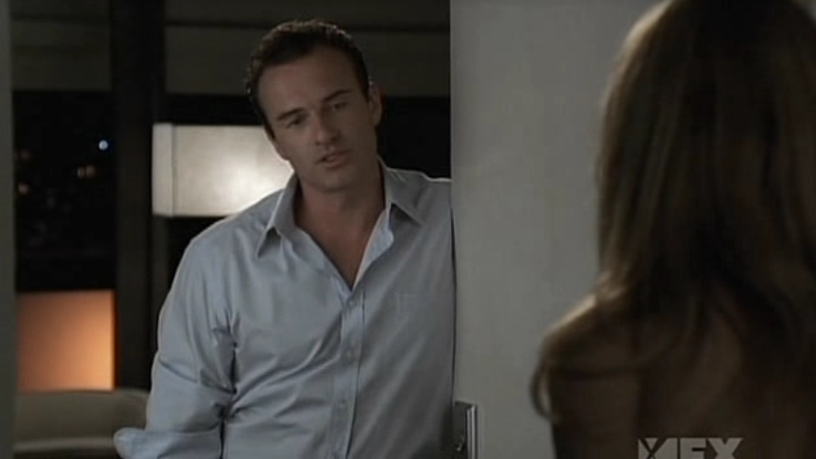 Charmed-Online-dot-NL-NipTuck5x07-2495.jpg