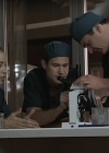 Charmed-Online-dot-NL-NipTuck5x07-1313.jpg