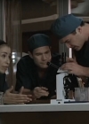 Charmed-Online-dot-NL-NipTuck5x07-1314.jpg