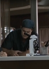 Charmed-Online-dot-NL-NipTuck5x07-1321.jpg
