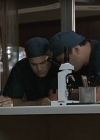 Charmed-Online-dot-NL-NipTuck5x07-1323.jpg