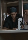 Charmed-Online-dot-NL-NipTuck5x07-1326.jpg