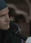 Charmed-Online-dot-NL-NipTuck5x07-1327.jpg