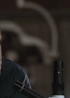 Charmed-Online-dot-NL-NipTuck5x07-1328.jpg