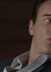 Charmed-Online-dot-NL-NipTuck5x07-2395.jpg