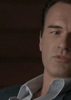 Charmed-Online-dot-NL-NipTuck5x07-2401.jpg