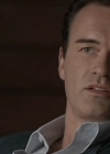 Charmed-Online-dot-NL-NipTuck5x07-2402.jpg