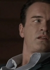 Charmed-Online-dot-NL-NipTuck5x07-2409.jpg