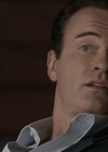 Charmed-Online-dot-NL-NipTuck5x07-2410.jpg