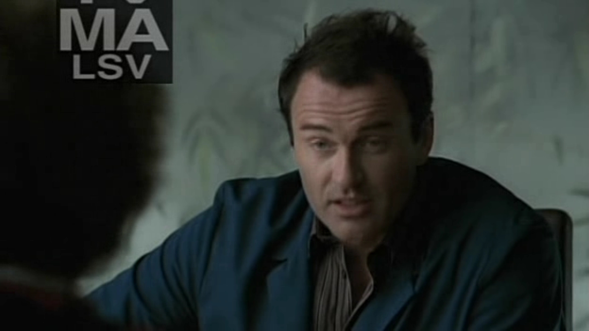 Charmed-Online-dot-NL-NipTuck5x08-0000.jpg