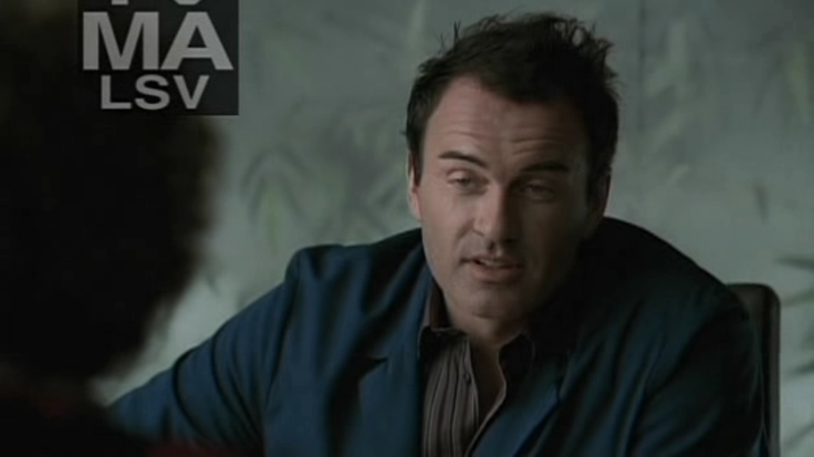 Charmed-Online-dot-NL-NipTuck5x08-0001.jpg