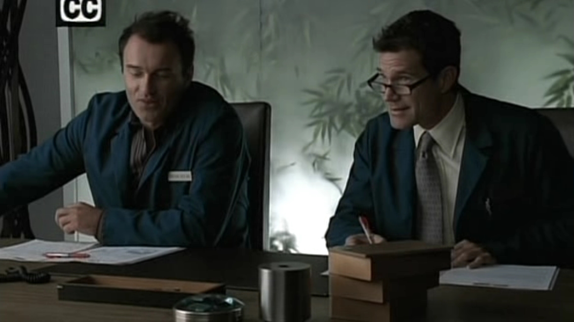 Charmed-Online-dot-NL-NipTuck5x08-0014.jpg