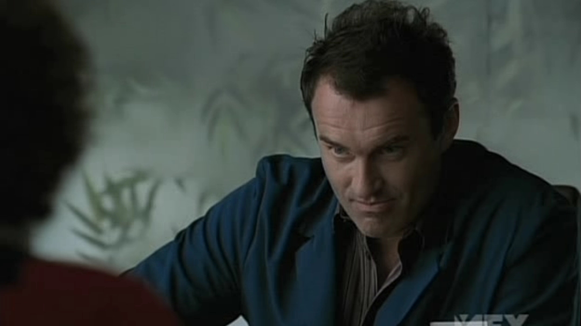 Charmed-Online-dot-NL-NipTuck5x08-0067.jpg