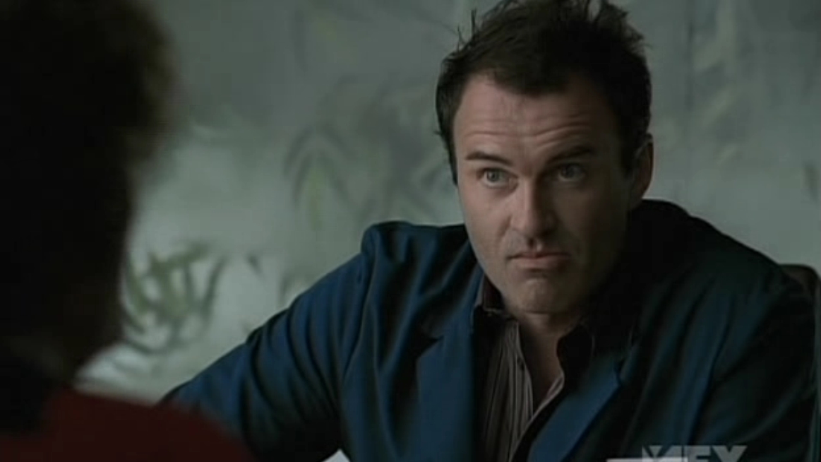 Charmed-Online-dot-NL-NipTuck5x08-0068.jpg