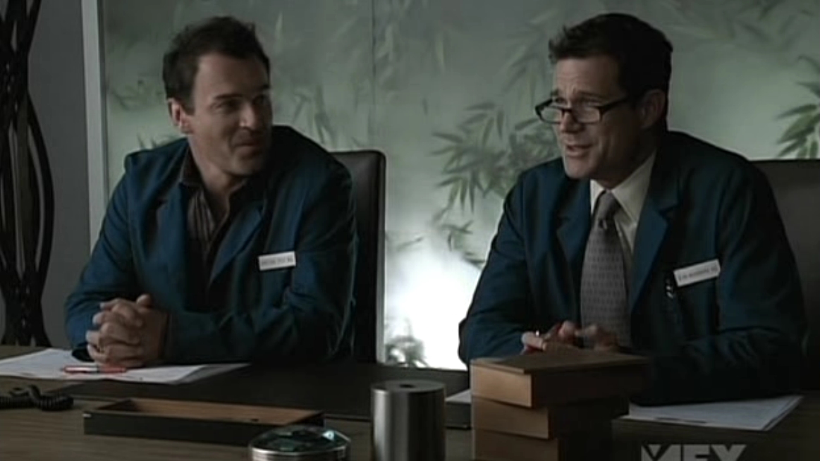 Charmed-Online-dot-NL-NipTuck5x08-0089.jpg