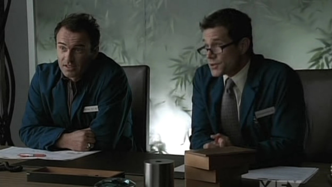 Charmed-Online-dot-NL-NipTuck5x08-0097.jpg