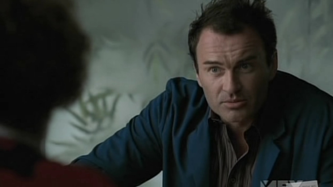 Charmed-Online-dot-NL-NipTuck5x08-0108.jpg