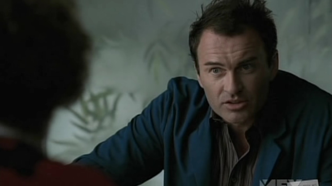 Charmed-Online-dot-NL-NipTuck5x08-0109.jpg