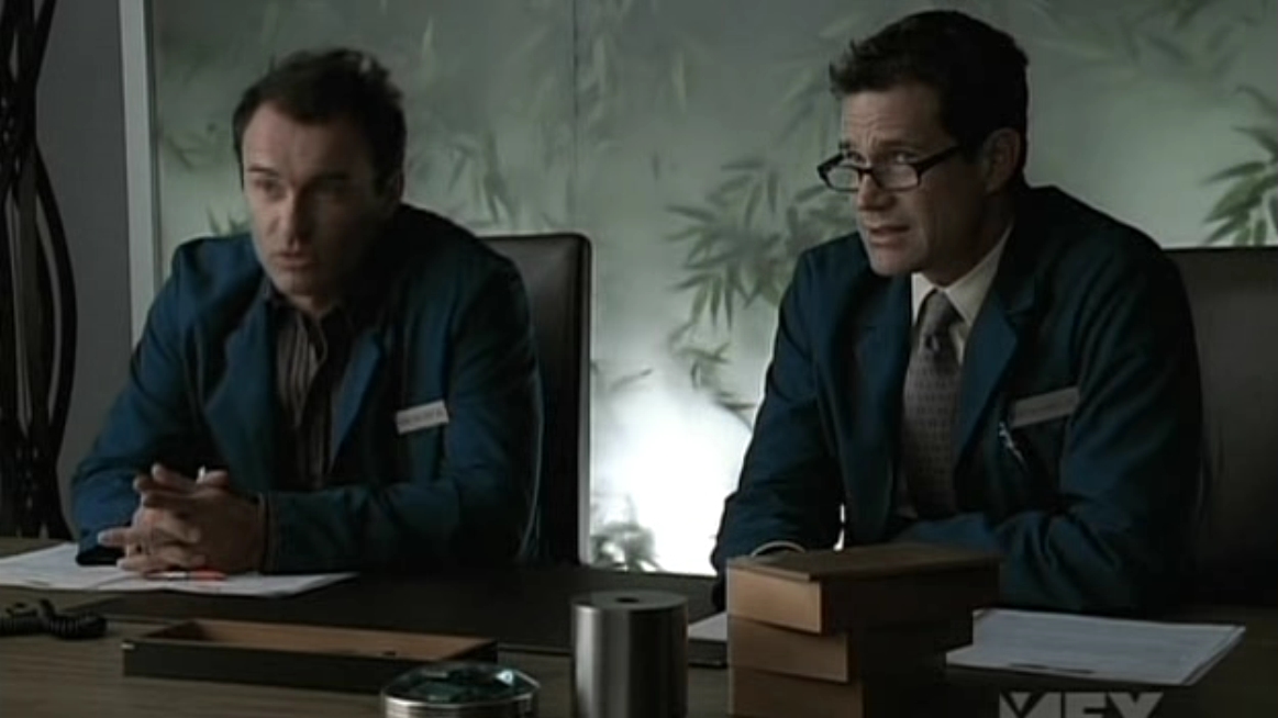 Charmed-Online-dot-NL-NipTuck5x08-0125.jpg