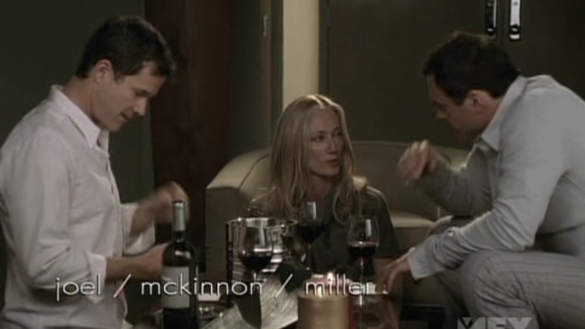 Charmed-Online-dot-NL-NipTuck5x08-0202.jpg