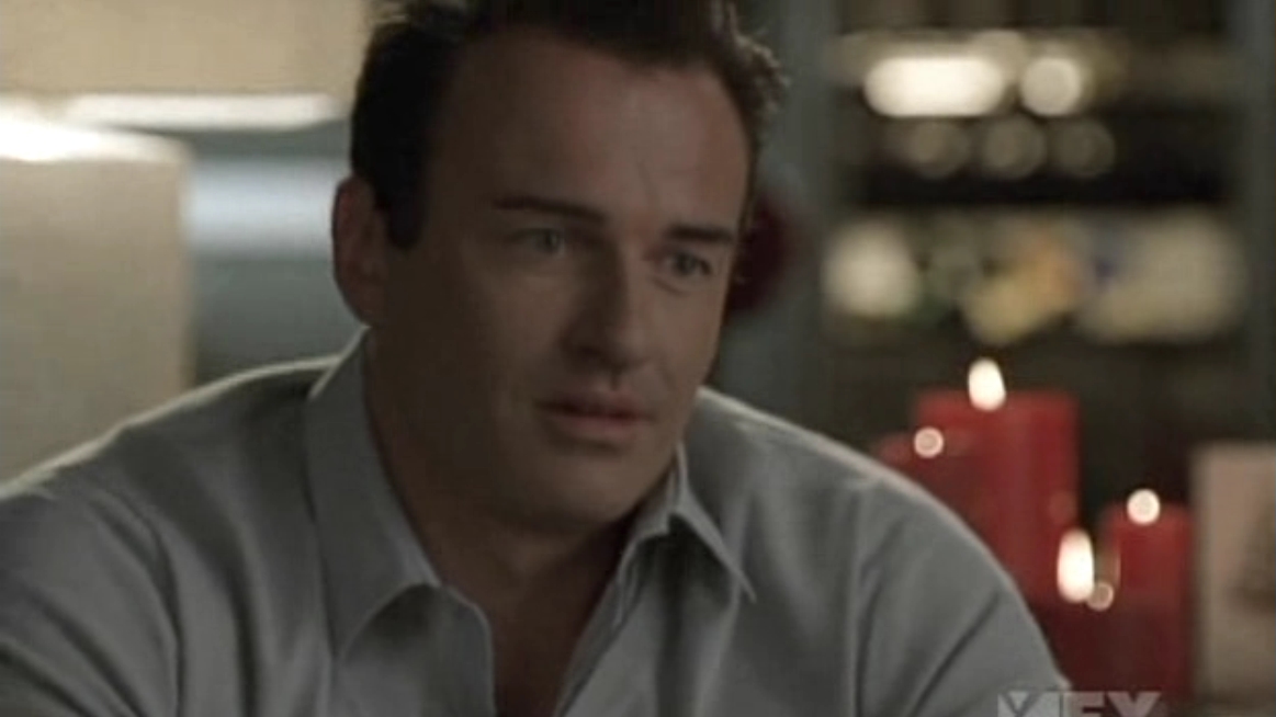 Charmed-Online-dot-NL-NipTuck5x08-0228.jpg Charmed-Online-dot-NL-NipTuck5x08-0228.jpg