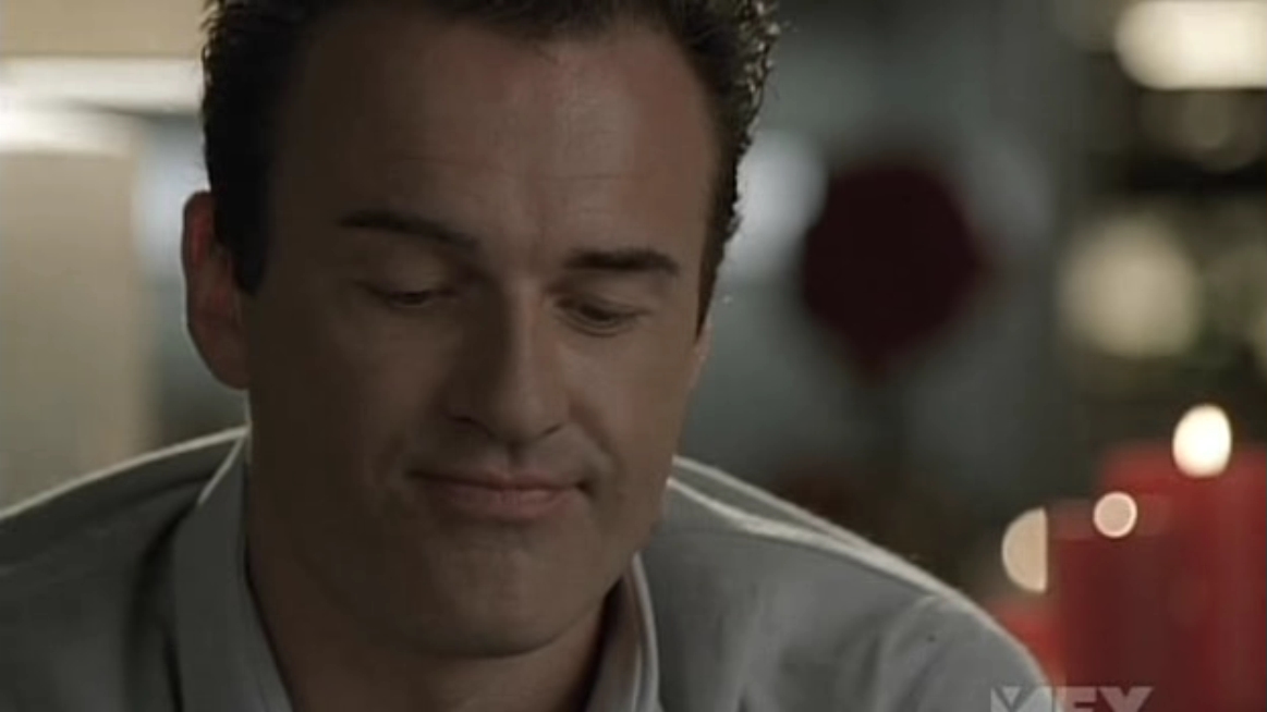 Charmed-Online-dot-NL-NipTuck5x08-0247.jpg