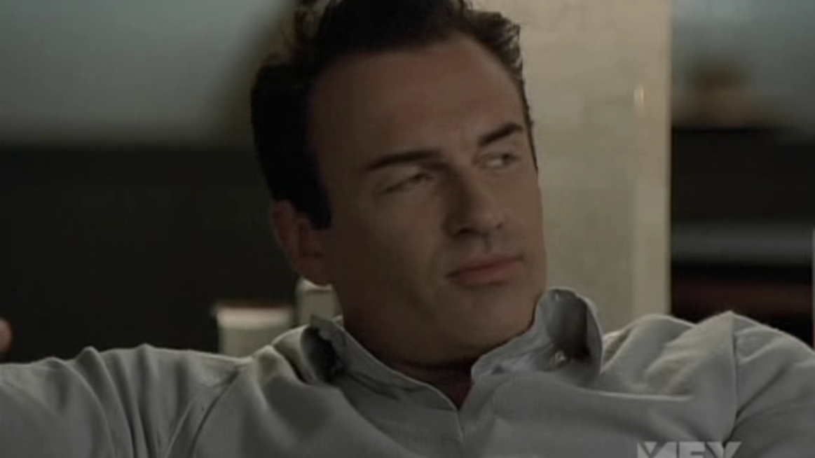 Charmed-Online-dot-NL-NipTuck5x08-0259.jpg