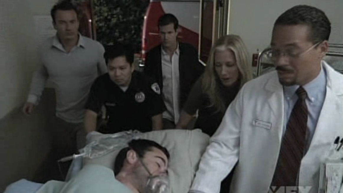 Charmed-Online-dot-NL-NipTuck5x08-0273.jpg Charmed-Online-dot-NL-NipTuck5x08-0273.jpg