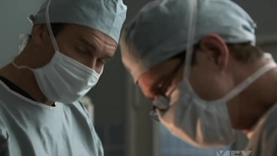 Charmed-Online-dot-NL-NipTuck5x08-0324.jpg Charmed-Online-dot-NL-NipTuck5x08-0324.jpg