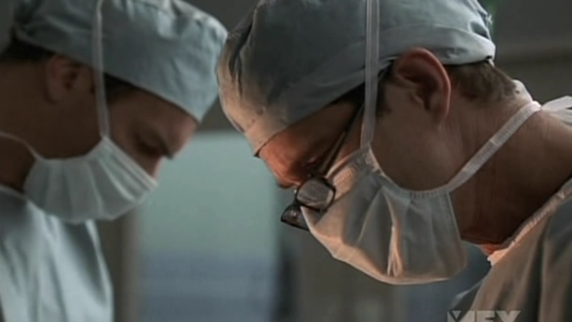 Charmed-Online-dot-NL-NipTuck5x08-0340.jpg Charmed-Online-dot-NL-NipTuck5x08-0340.jpg