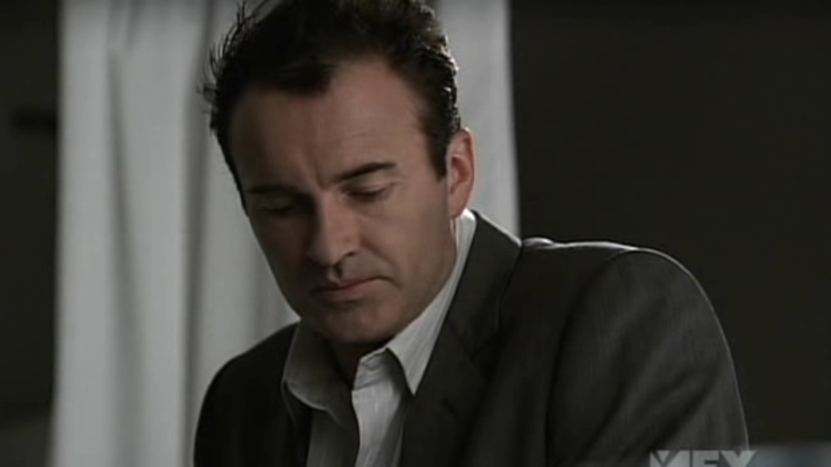 Charmed-Online-dot-NL-NipTuck5x08-0393.jpg Charmed-Online-dot-NL-NipTuck5x08-0393.jpg