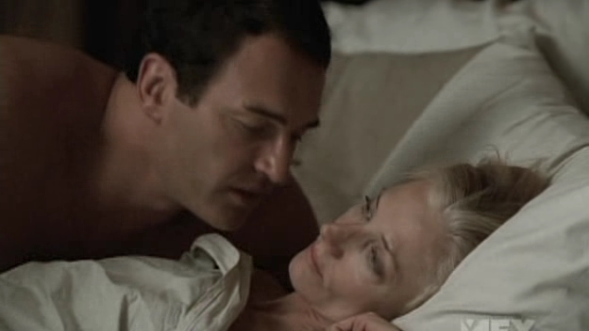 Charmed-Online-dot-NL-NipTuck5x08-0619.jpg Charmed-Online-dot-NL-NipTuck5x08-0619.jpg