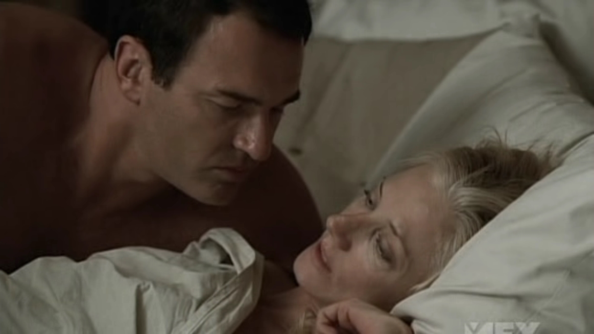 Charmed-Online-dot-NL-NipTuck5x08-0624.jpg Charmed-Online-dot-NL-NipTuck5x08-0624.jpg