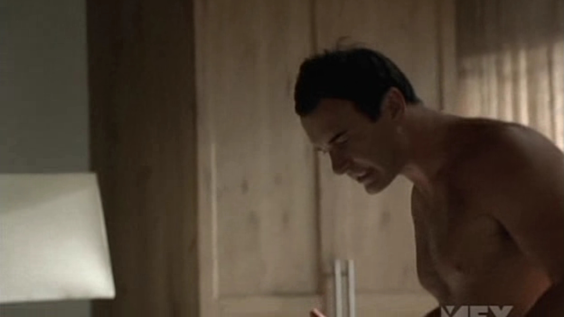 Charmed-Online-dot-NL-NipTuck5x08-0648.jpg Charmed-Online-dot-NL-NipTuck5x08-0648.jpg