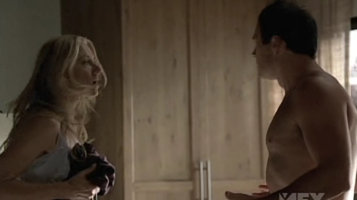 Charmed-Online-dot-NL-NipTuck5x08-0653.jpg