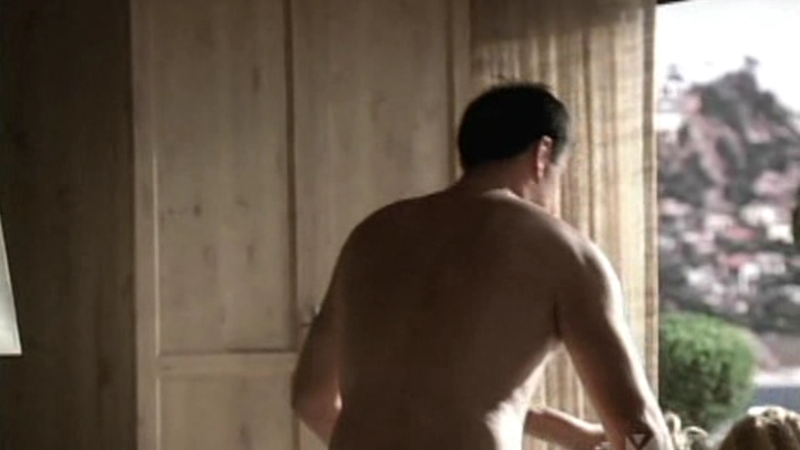 Charmed-Online-dot-NL-NipTuck5x08-0660.jpg Charmed-Online-dot-NL-NipTuck5x08-0660.jpg