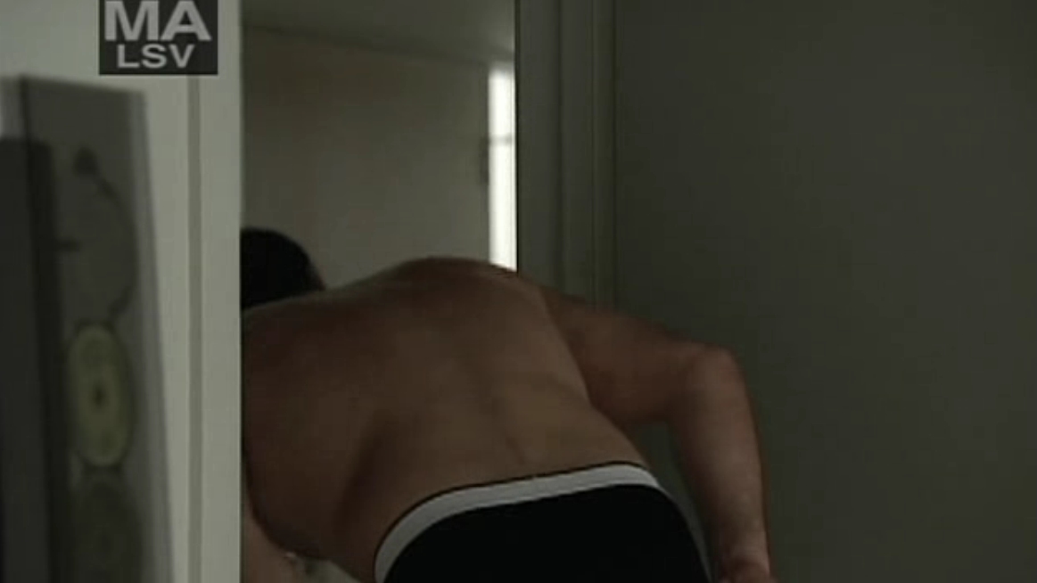 Charmed-Online-dot-NL-NipTuck5x08-0713.jpg Charmed-Online-dot-NL-NipTuck5x08-0713.jpg