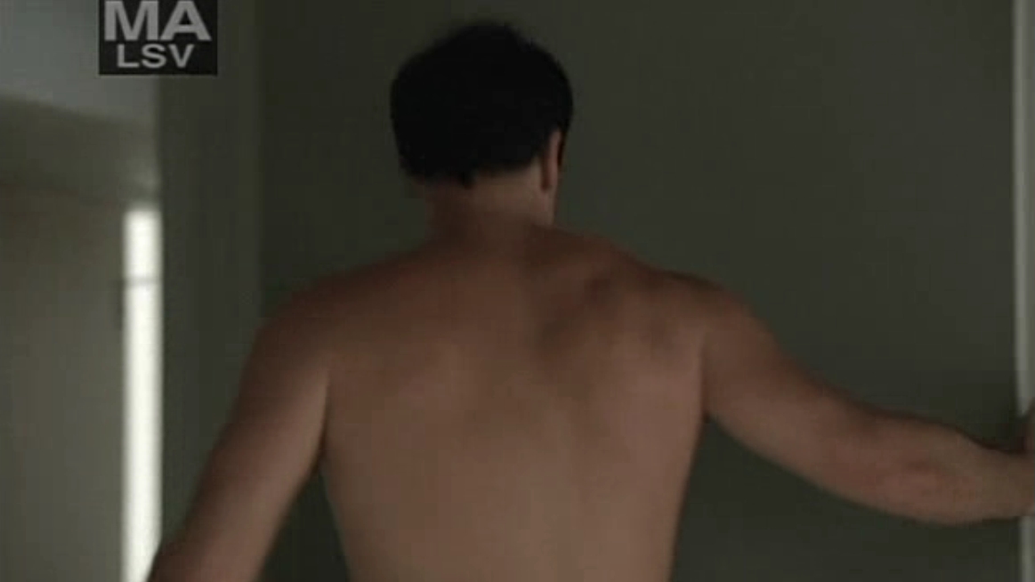 Charmed-Online-dot-NL-NipTuck5x08-0714.jpg Charmed-Online-dot-NL-NipTuck5x08-0714.jpg