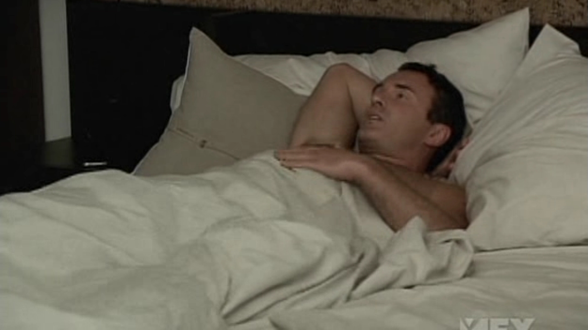 Charmed-Online-dot-NL-NipTuck5x08-0752.jpg Charmed-Online-dot-NL-NipTuck5x08-0752.jpg