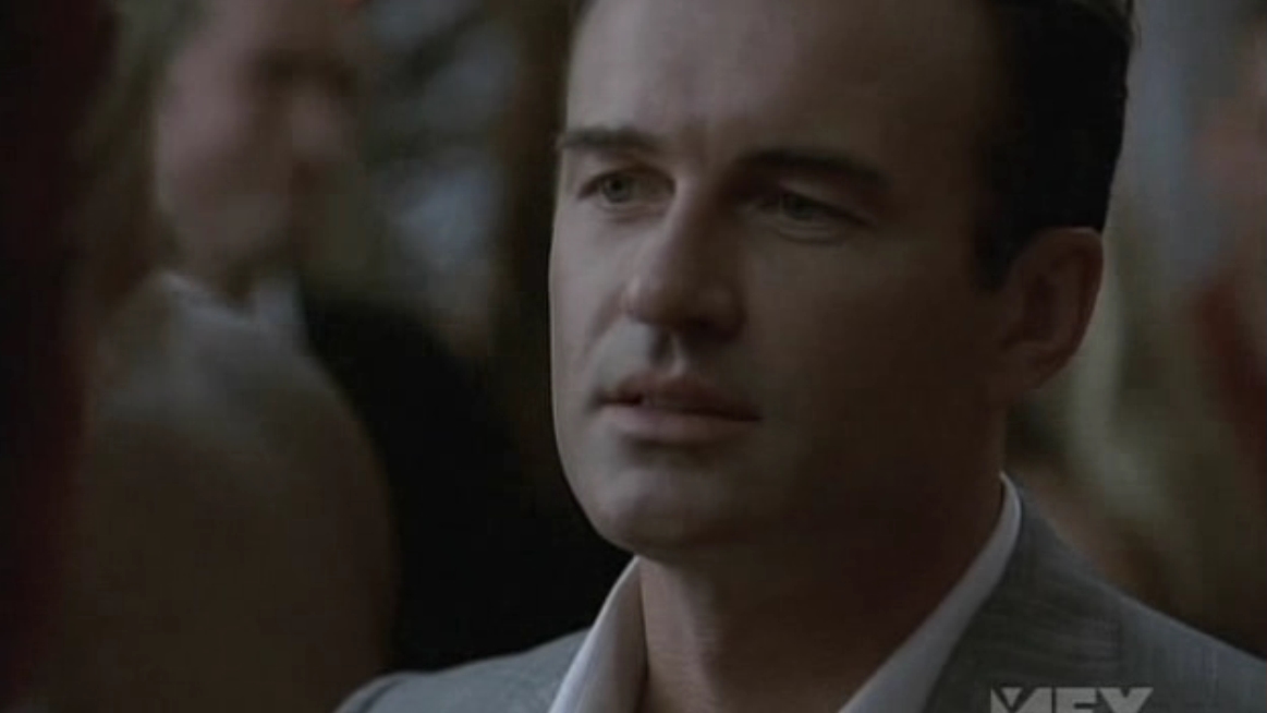 Charmed-Online-dot-NL-NipTuck5x08-1210.jpg Charmed-Online-dot-NL-NipTuck5x08-1210.jpg