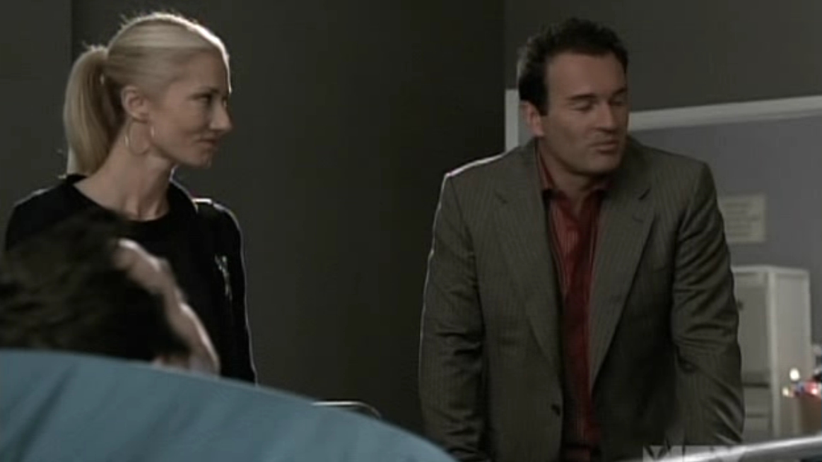 Charmed-Online-dot-NL-NipTuck5x08-1555.jpg Charmed-Online-dot-NL-NipTuck5x08-1555.jpg