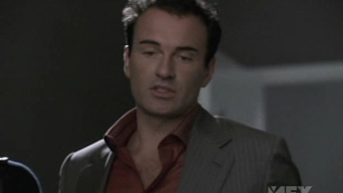 Charmed-Online-dot-NL-NipTuck5x08-1578.jpg