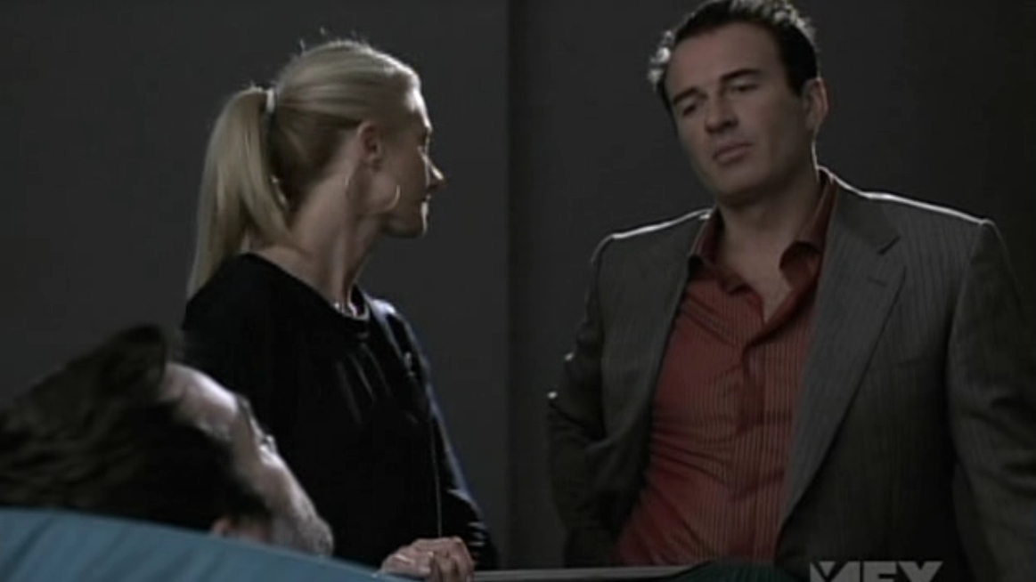 Charmed-Online-dot-NL-NipTuck5x08-1595.jpg